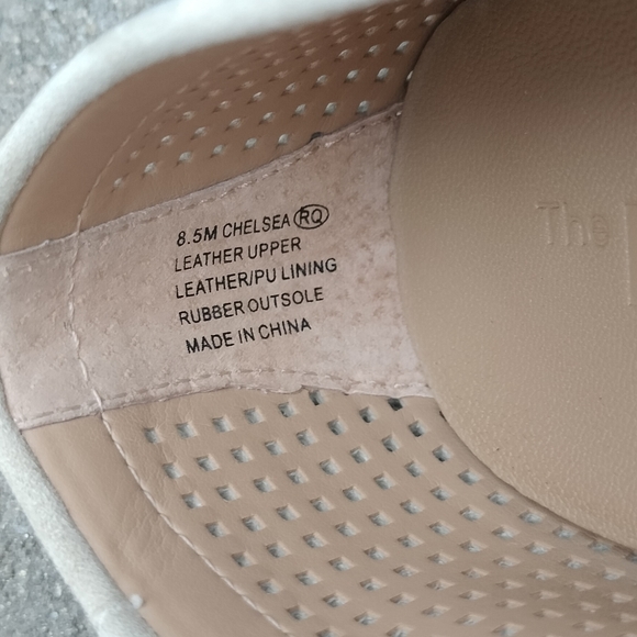 The Flex Shoes - Picture 8 of 8